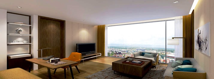 2303/Grand Hyatt Kochi Bolgatty - Kochi 18.jpg